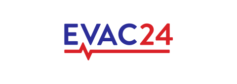 Evac24-478×170-box